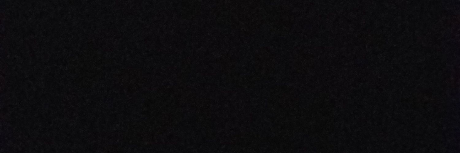 OG_TeWay's profile banner image