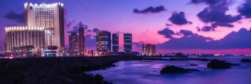 hayaa_AR's profile banner image