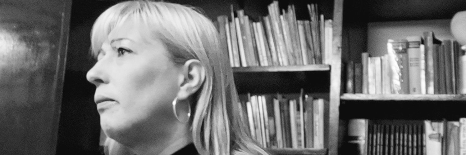 Vale_Elliot's profile banner image
