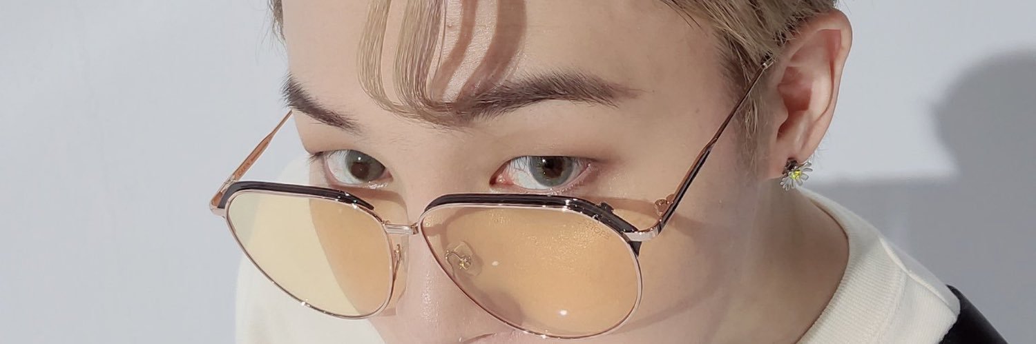 soyoonlee_'s profile banner image