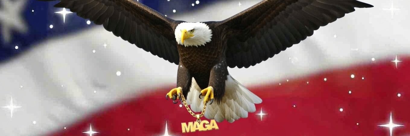 mackethanjames's profile banner image