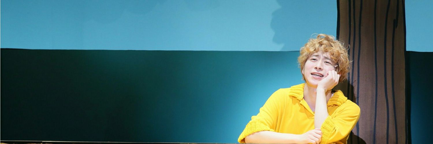 yrgasnr's profile banner image