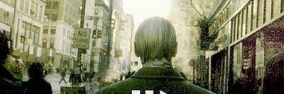 Real_GaelDLC's profile banner image
