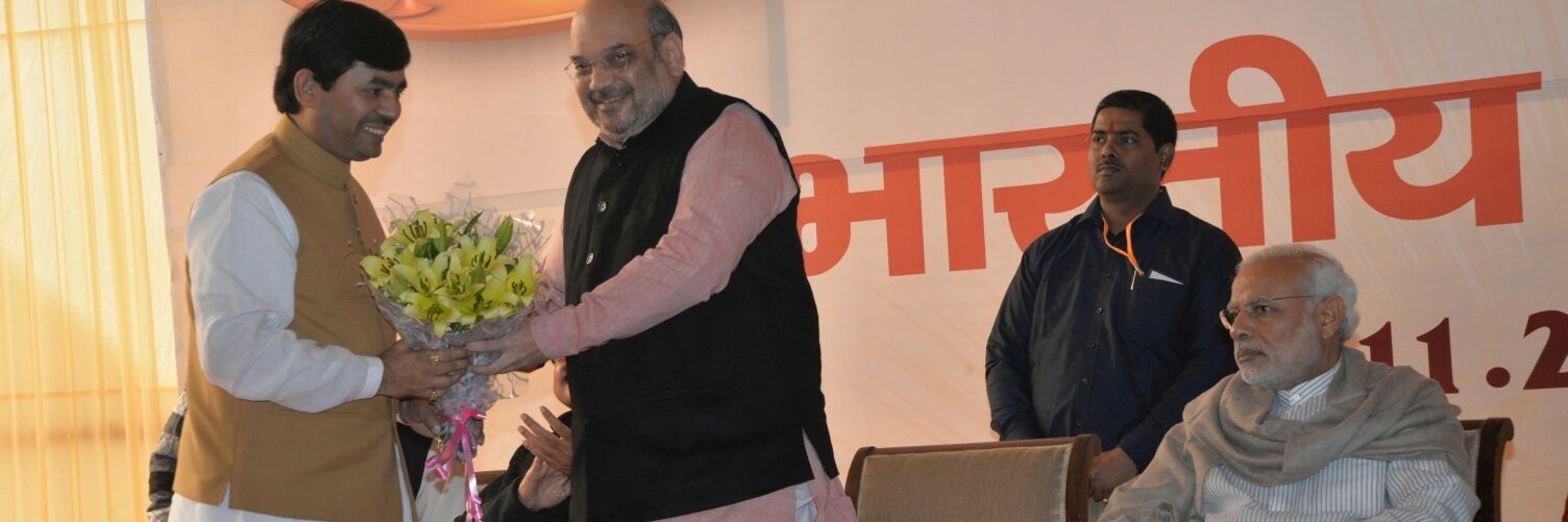 AlokBantu's profile banner image
