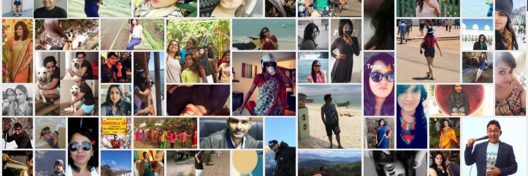 TheDPStory's profile banner image