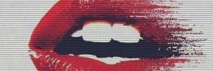 Agw1991's profile banner image