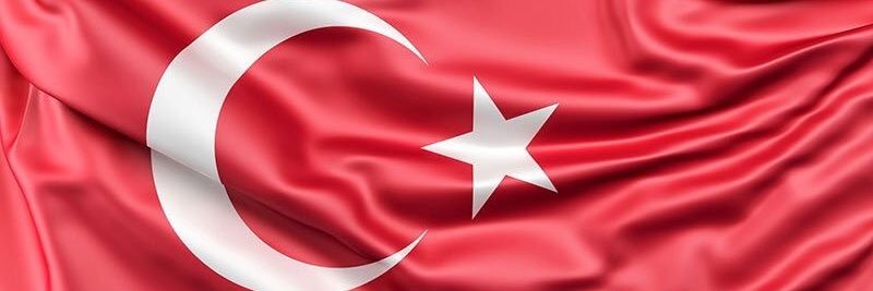 ismaydinn's profile banner image