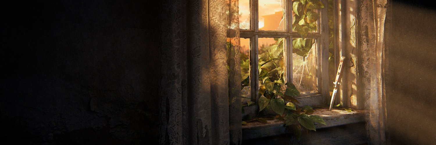 PedroBregolin's profile banner image