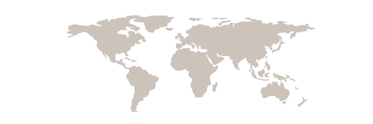 hp_missions's profile banner image