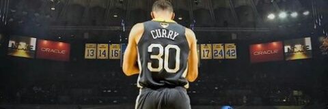 Samumh23's profile banner image