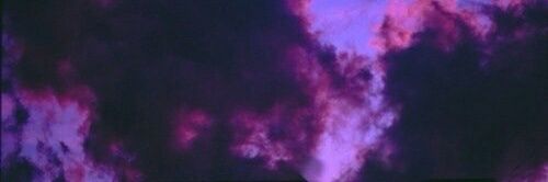 krrotic's profile banner image