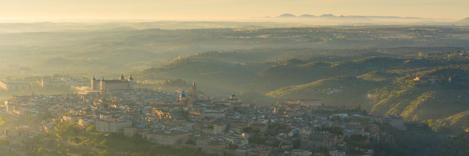 RVillafaina's profile banner image