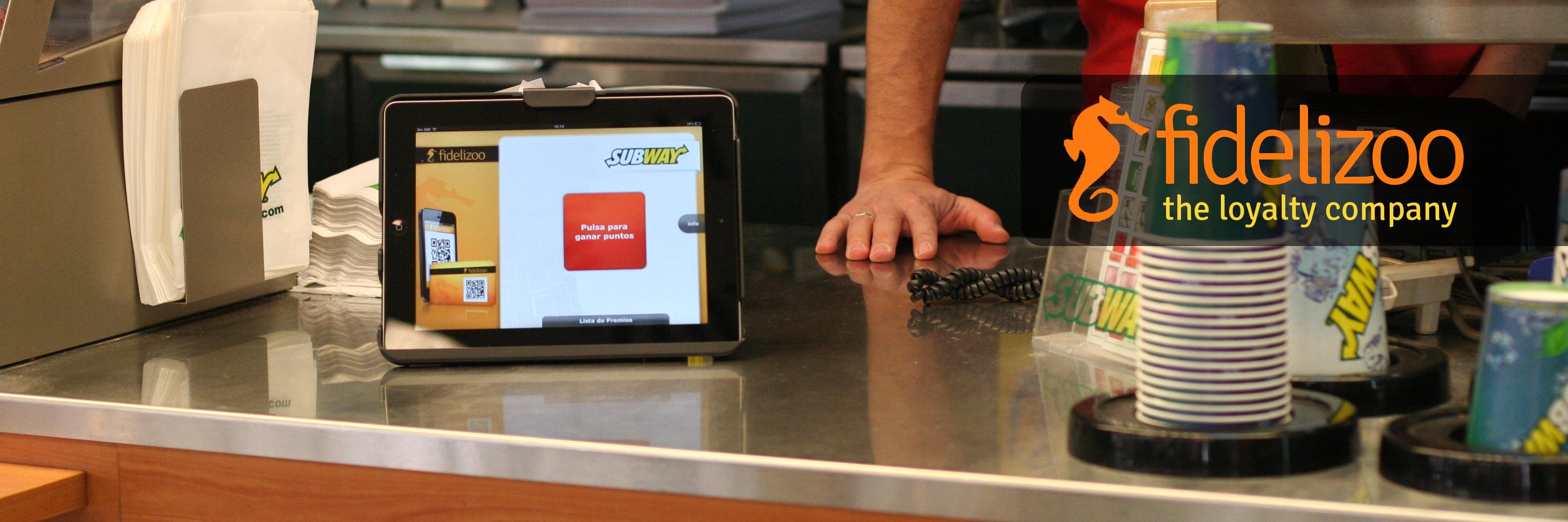 fidelizoo banner