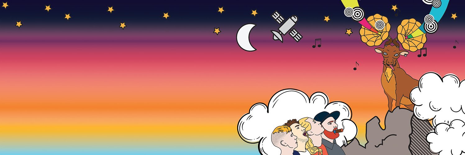 merigotboost's profile banner image