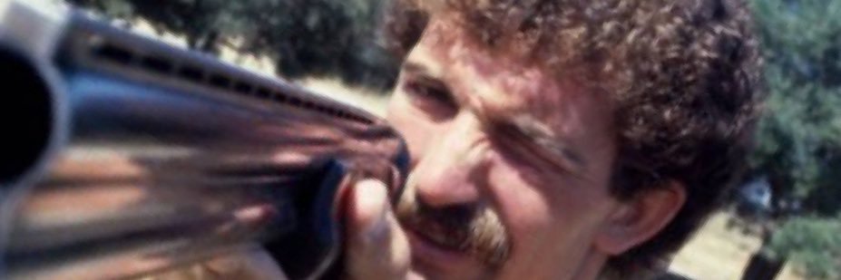 Cee_Mac's profile banner image