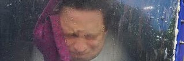 memphismorris Profile Banner