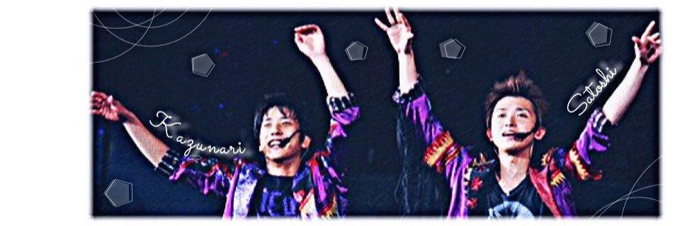 ars___Osnk's profile banner image