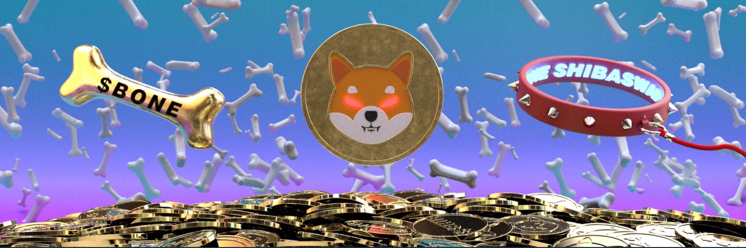 FFBuckR's profile banner image