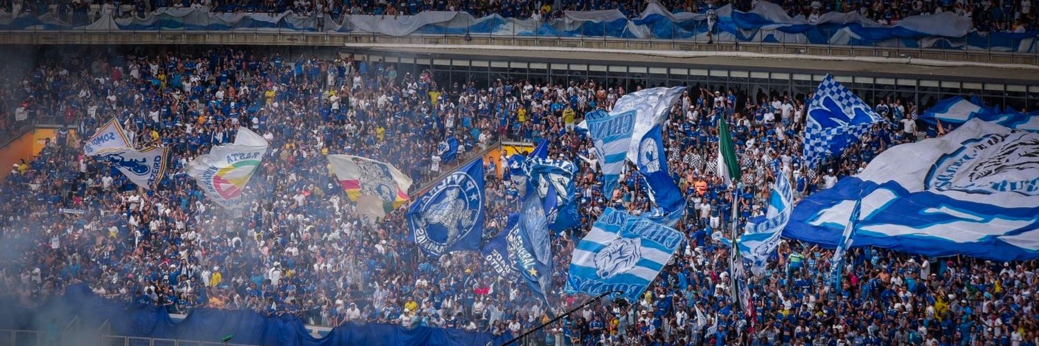 lovscmla's profile banner image