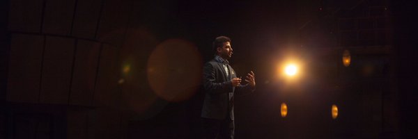 Siddharth87 Profile Banner