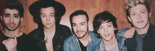 Verified_Mofo's profile banner image
