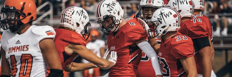 Michael Storey banner