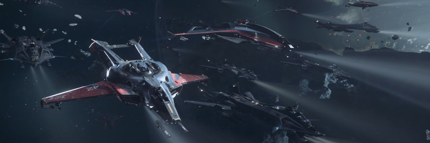 Kabal_is_K's profile banner image