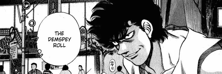 Bareyre2's profile banner image