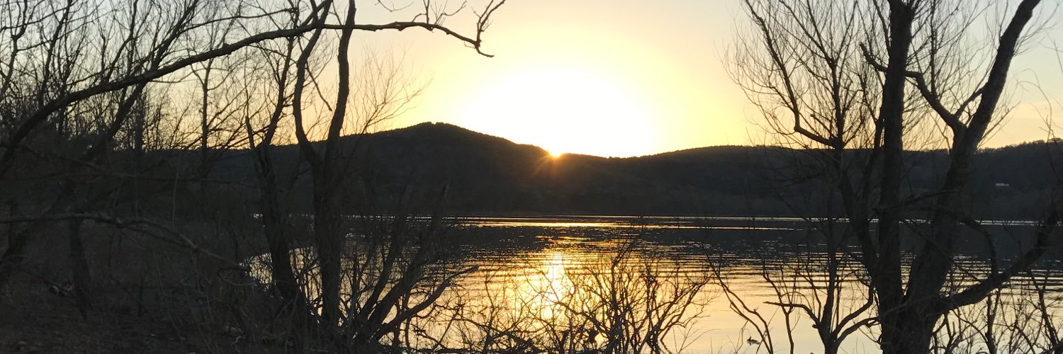 JonmJughead63's profile banner image