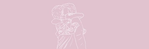 HaleltPretty's profile banner image