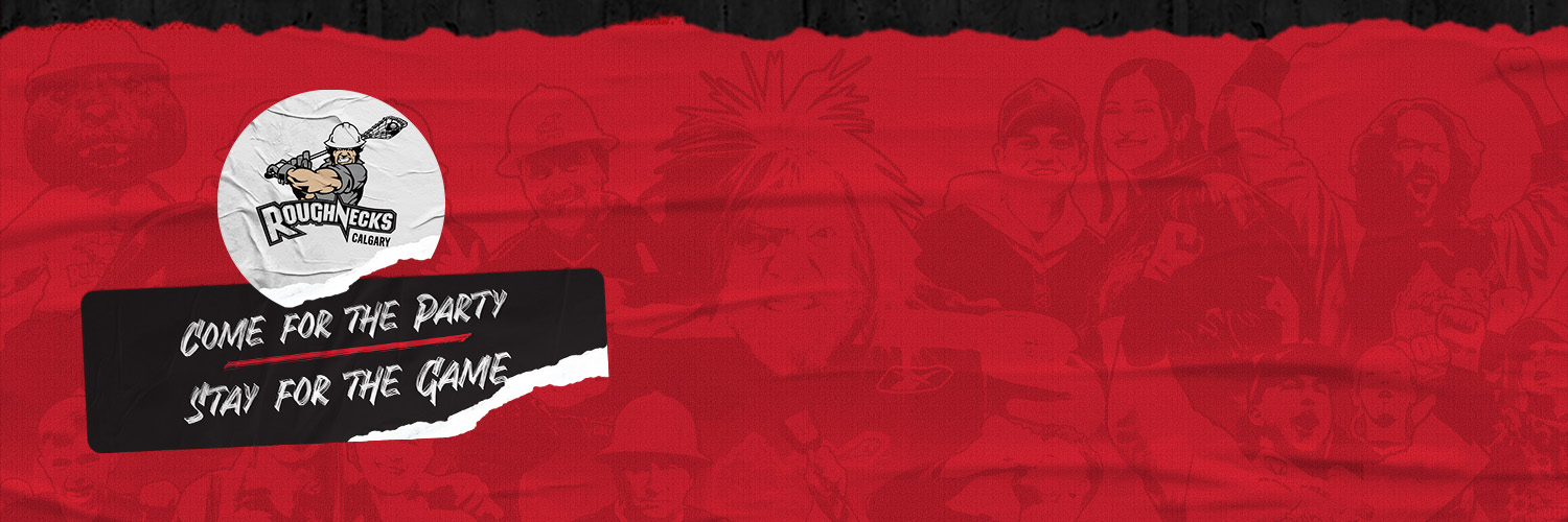 NLLRoughnecks's profile banner image