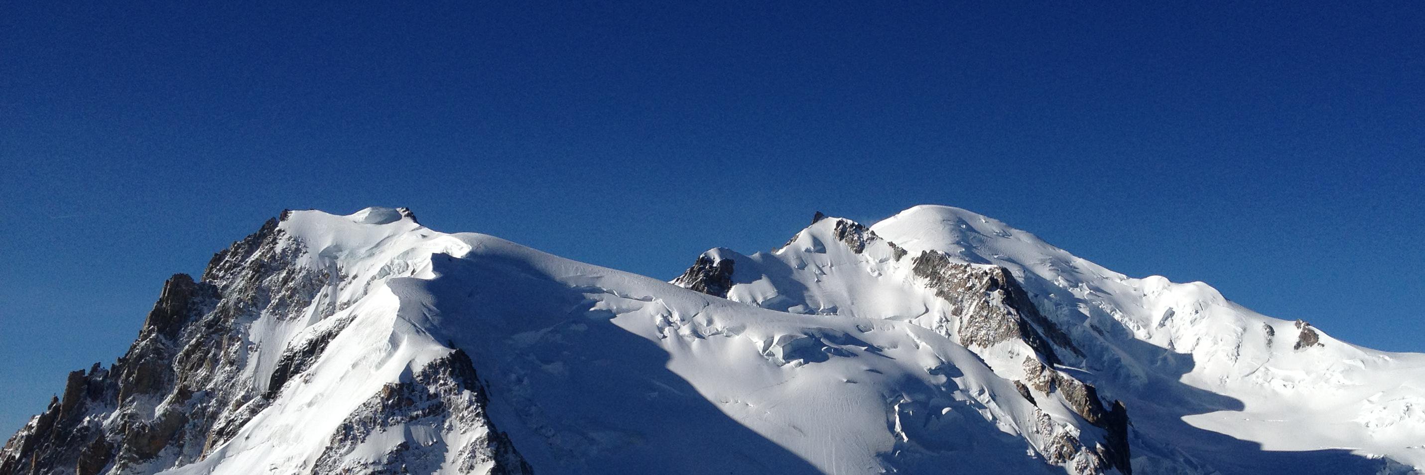 Paul_4810M banner