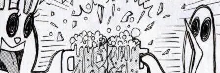 hororisuto's profile banner image