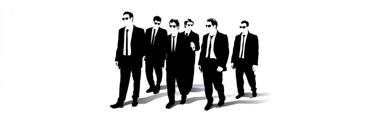 Pumpedupkick5's profile banner image