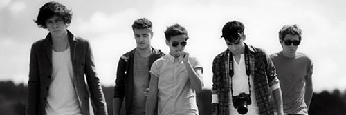 1D24094985's profile banner image