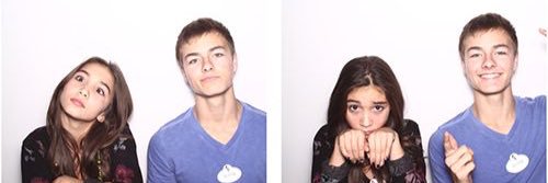 rowanbpriv's profile banner image