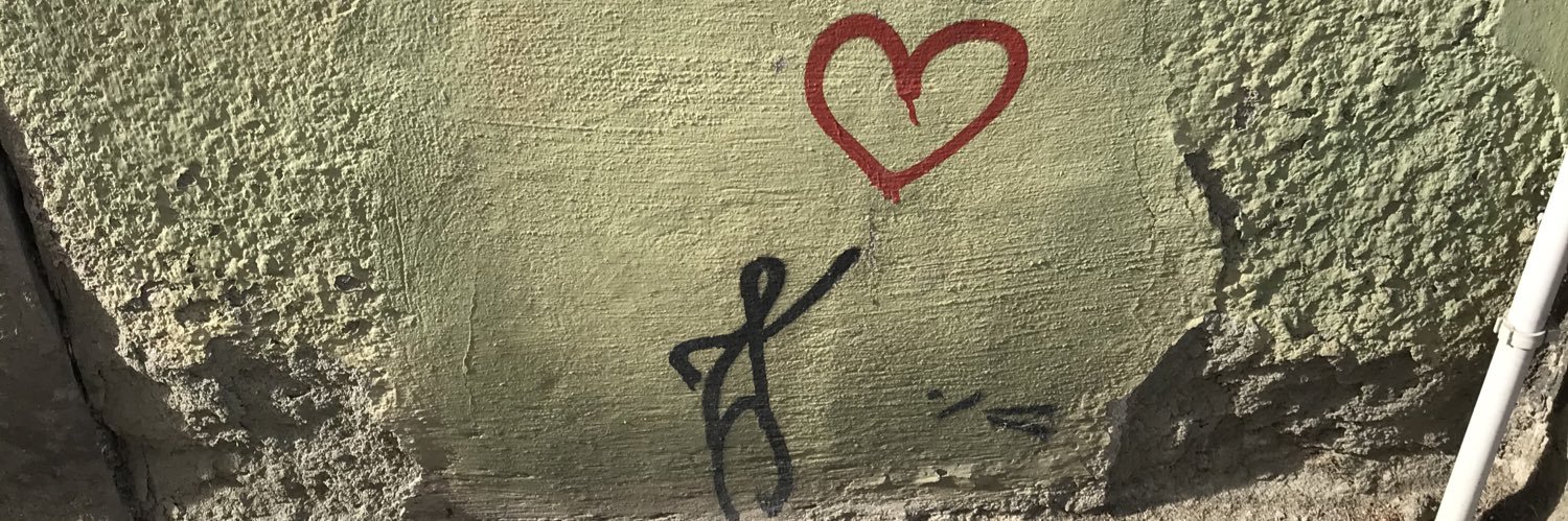 peter candlish banner