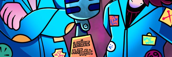 clementeensy Profile Banner