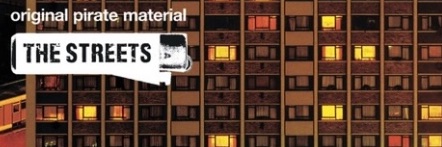 clementeensy ʕ•ᴥ•ʔ banner