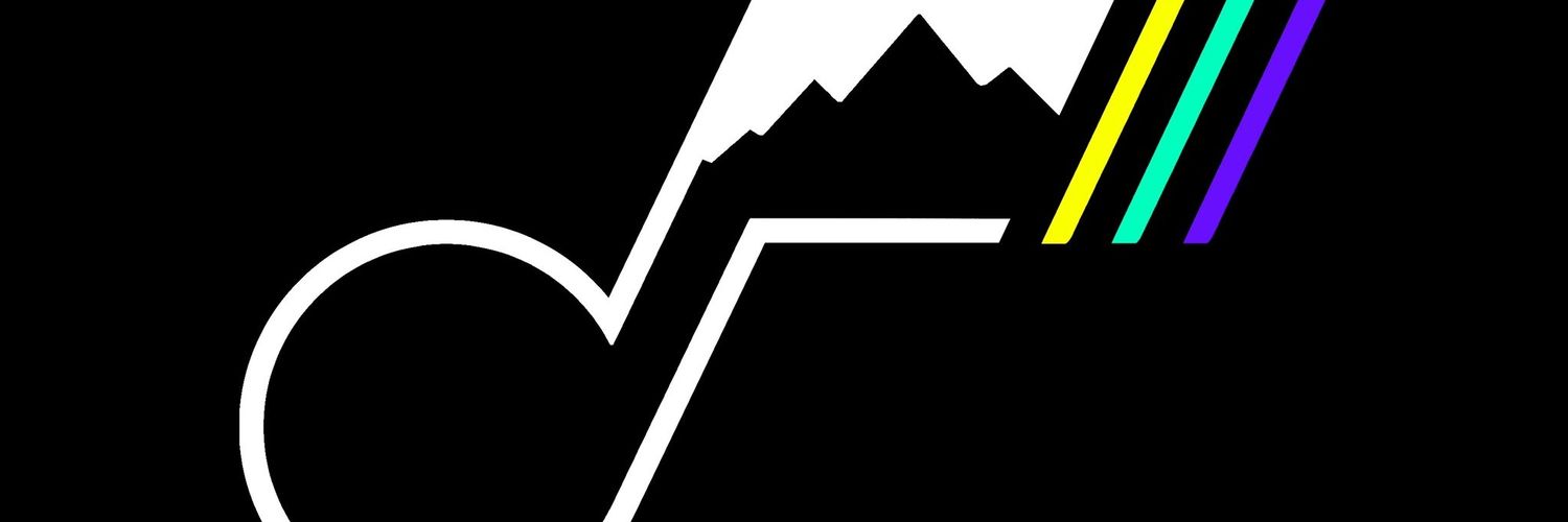 jdpete357's profile banner image