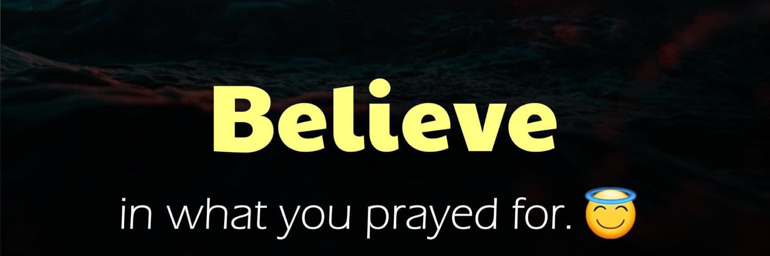 Jude banner