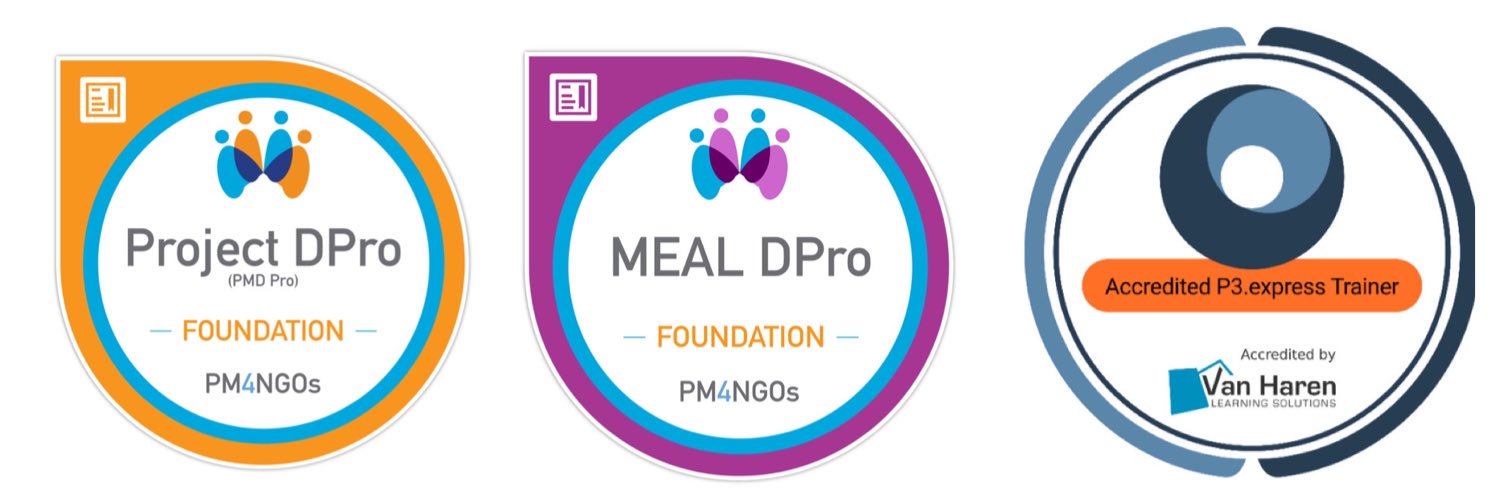 أحمد عسيري - Ahmed Asiri banner