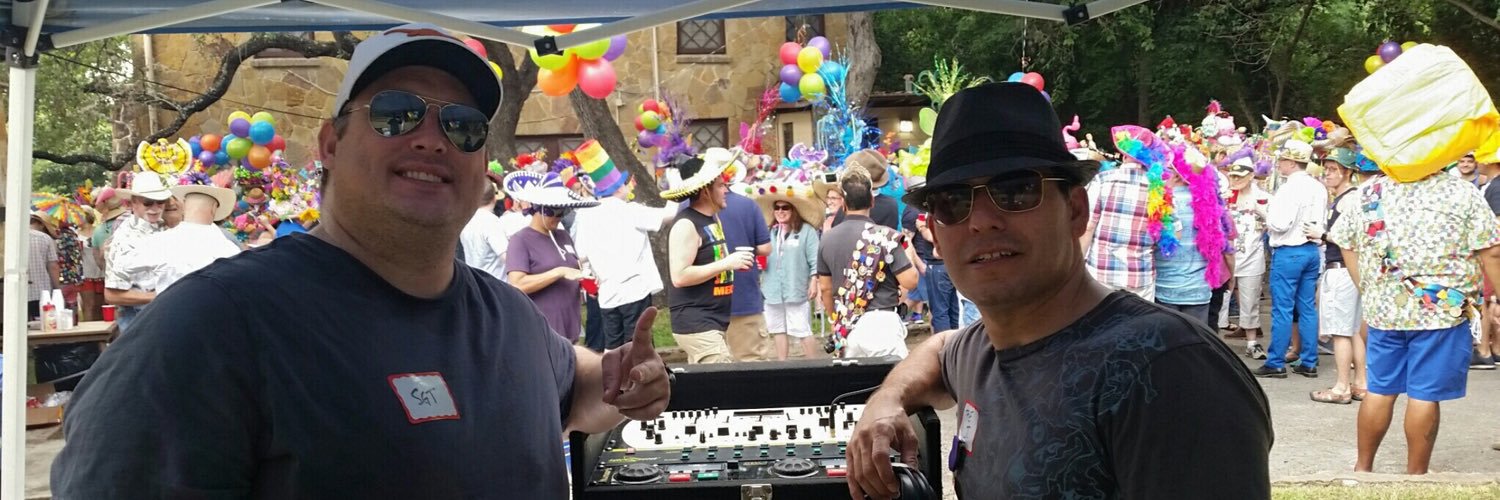 yourboyrivas's profile banner image