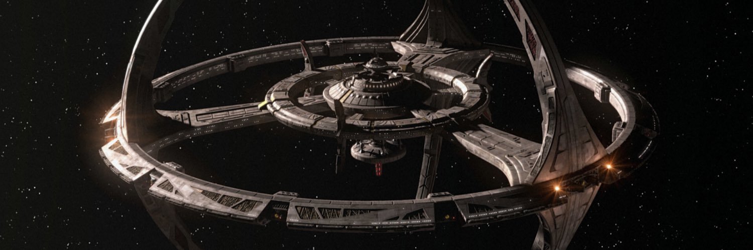 CadLowy's profile banner image
