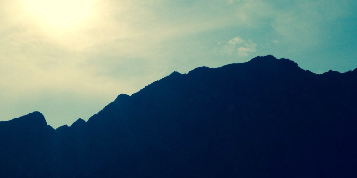boklil1's profile banner image