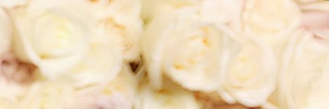 resistitini's profile banner image
