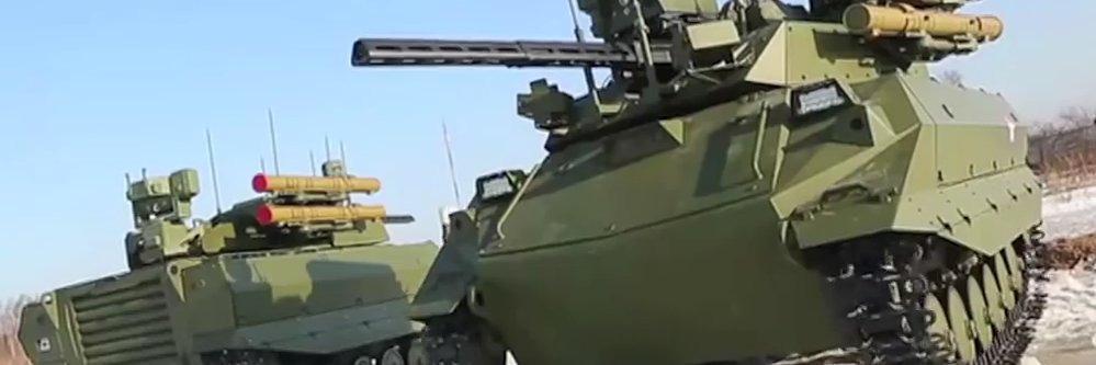 tpkoets's profile banner image