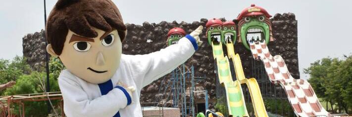 shreepkp's profile banner image