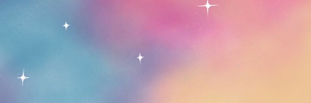 BabyBamBBy's profile banner image