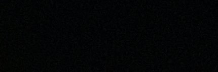 TeamMeds_'s profile banner image